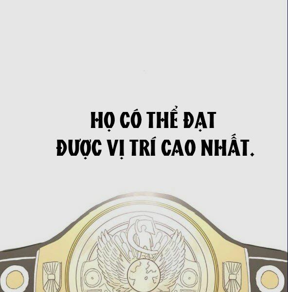 Võ Sĩ Quyền Anh chapter 93 57