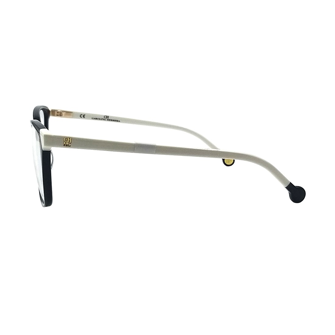 Gọng kính chính hãng Carolina Herrera VHE773