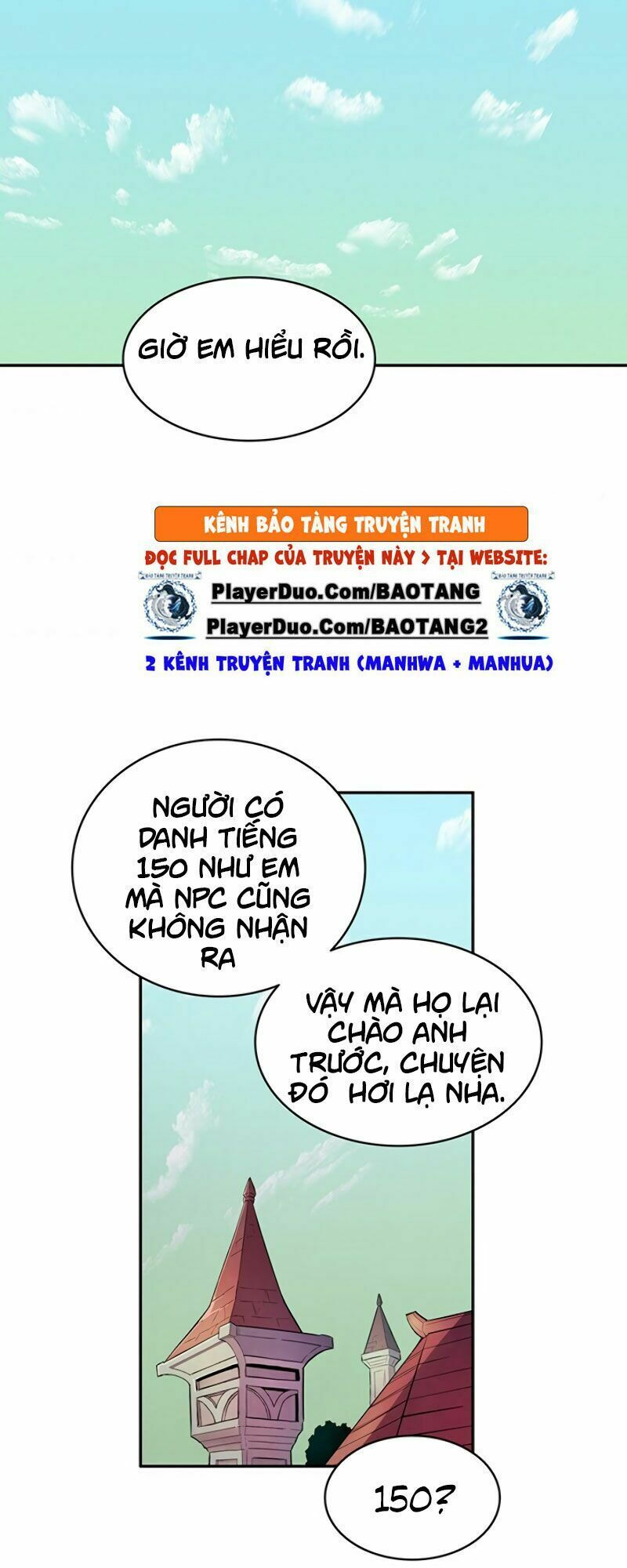 arcane sniper chapter 23 38