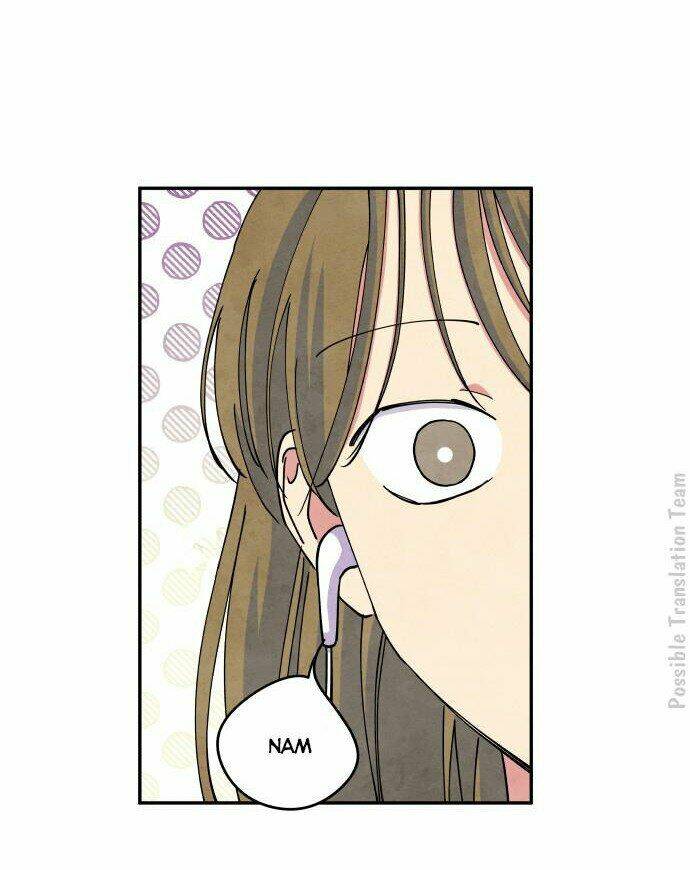 tai sói và mũ đỏ chapter 40 34