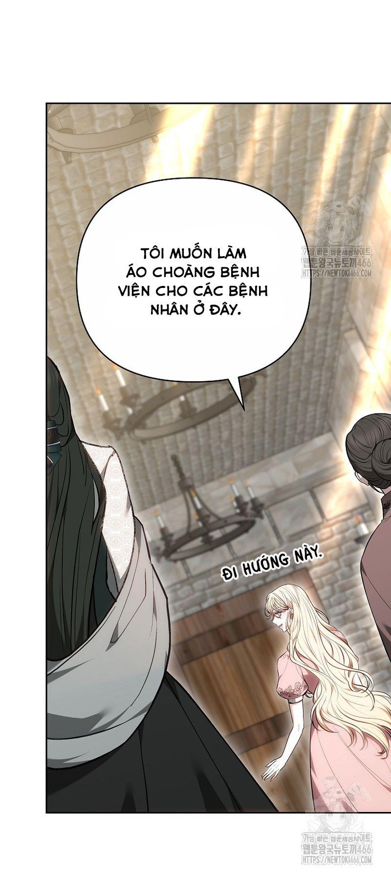 mang em vào giấc ngủ chapter 15 56