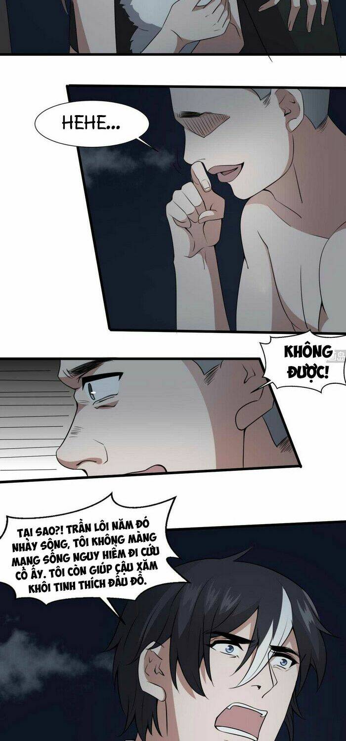 văn âm sư chapter 55 10