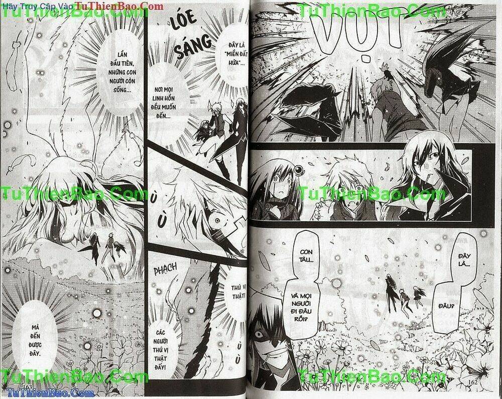 đặc vụ hàng hải chapter 7 81