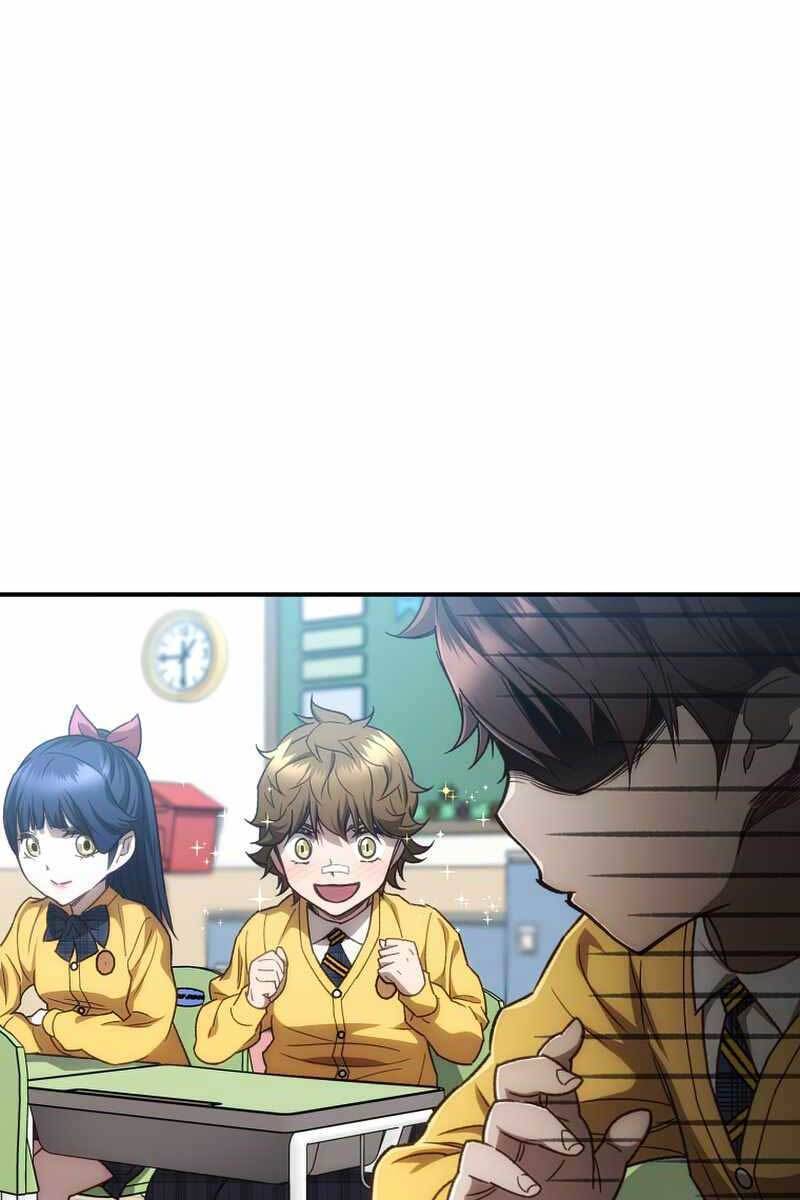 làm lại cuộc đời chapter 0 13