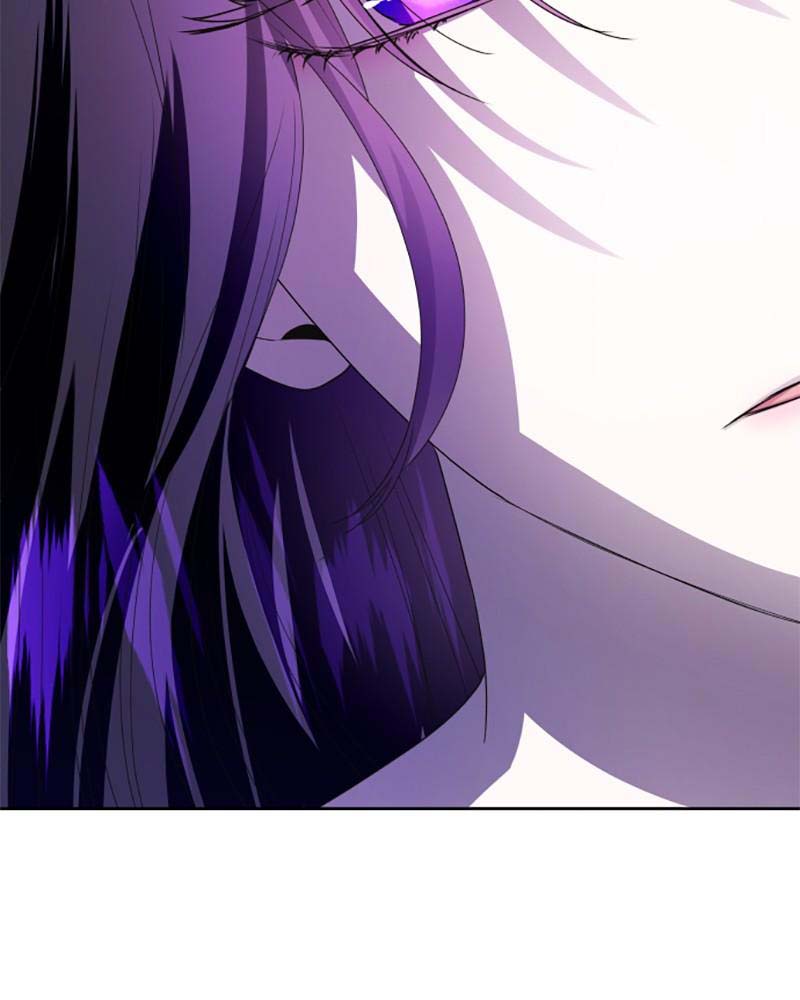 tôi muốn trở thành cô ấy dù chỉ là một ngày chapter 63 120