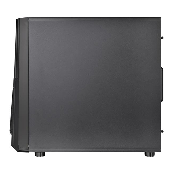 Vỏ máy tính - Case Thermaltake Commander C35 TG ARGB