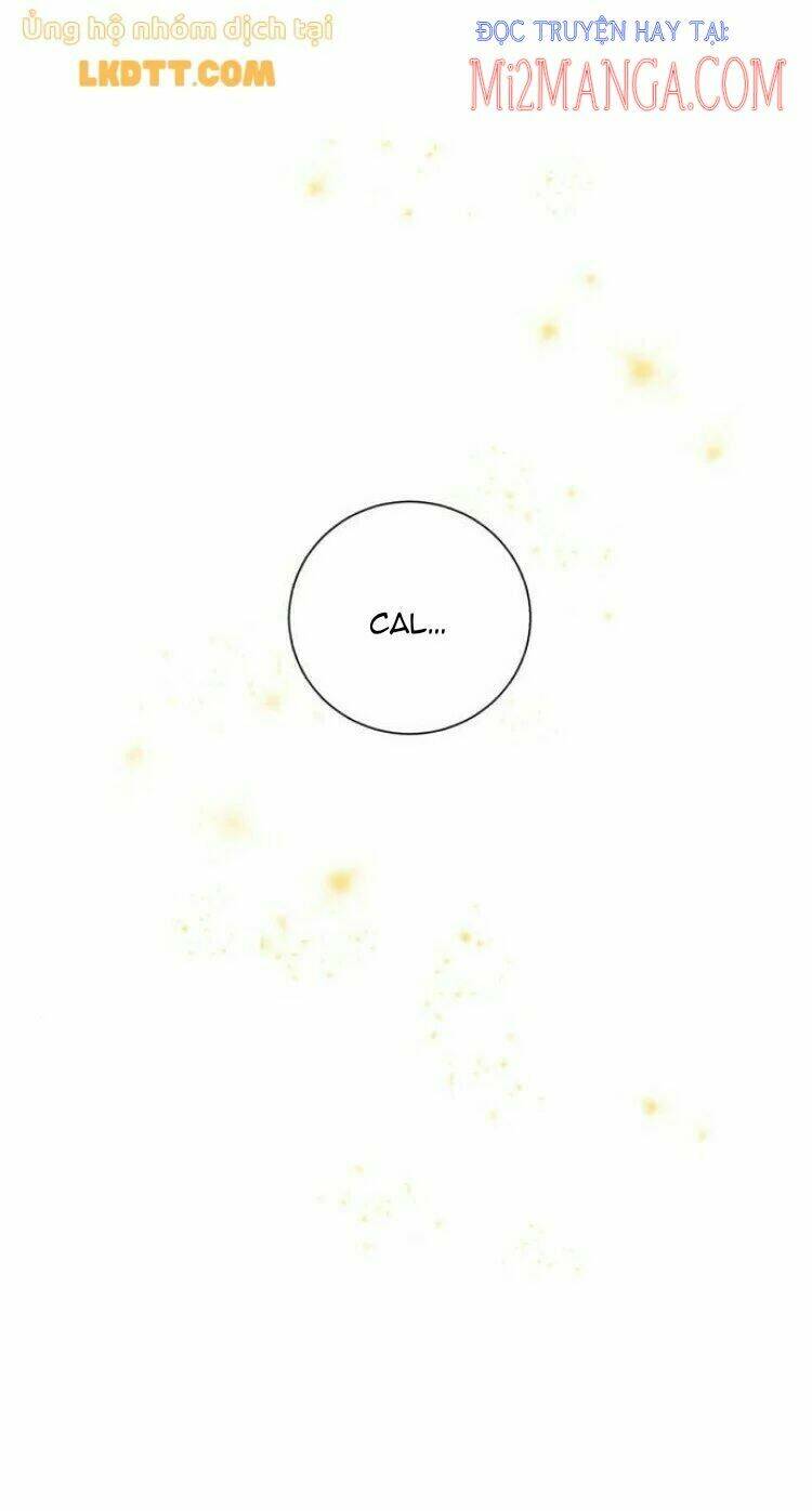 ta đã từng mong nàng biến mất chapter 19 2