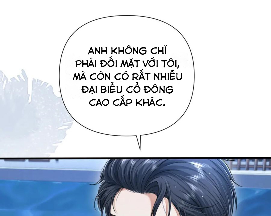 Kẻ Săn Mồi Đỉnh Cấp chapter 16