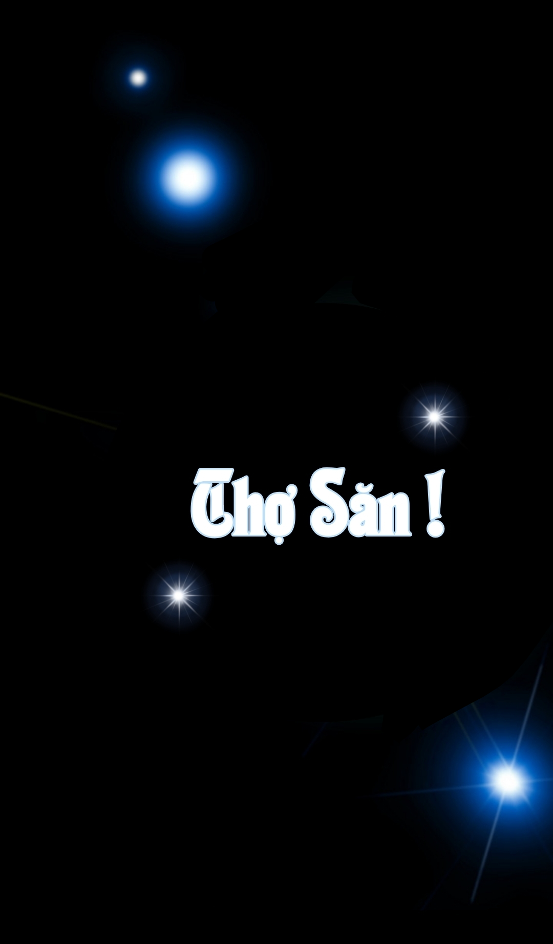 chòm sao trở về từ địa ngục chapter 2 8