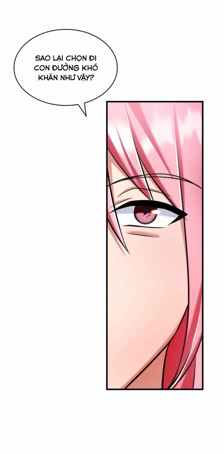 công lý của một ác nữ chapter 123 33