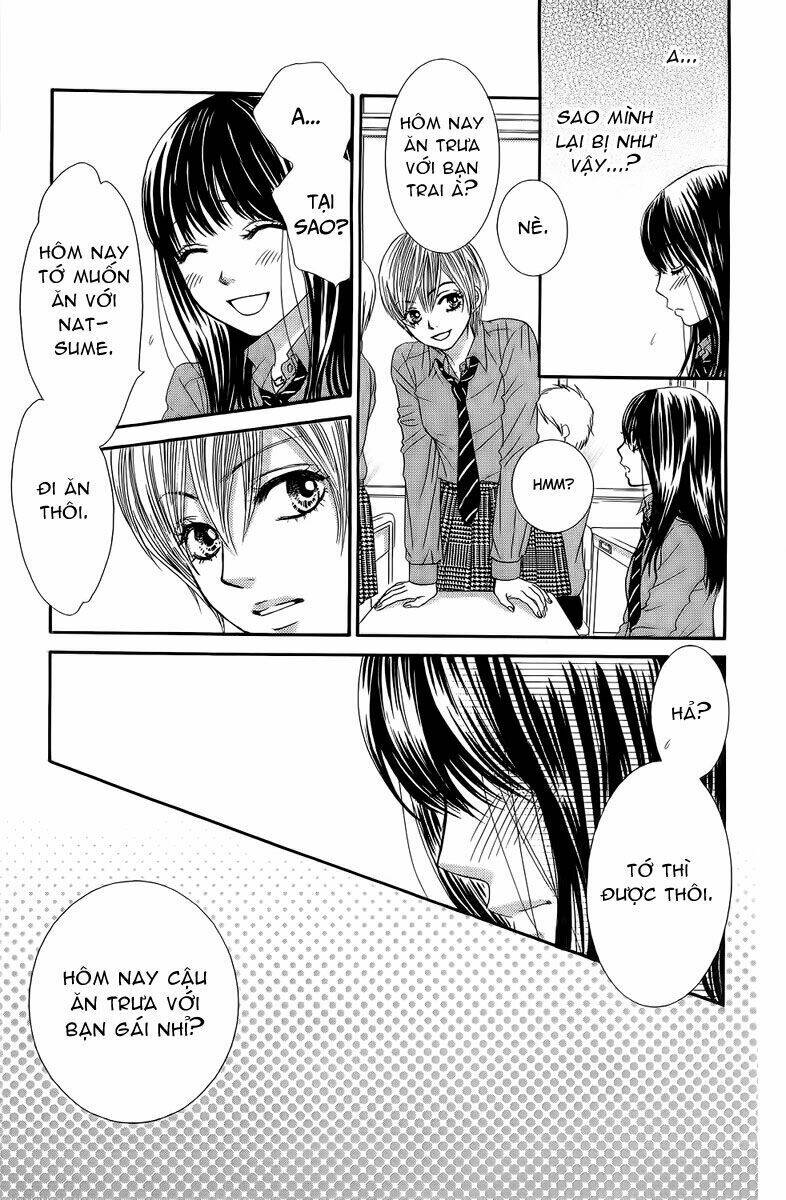 bokutachi wa shitte shimatta chapter 24 30