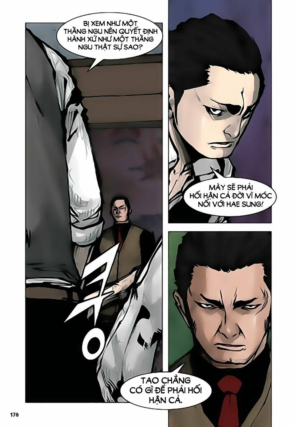 tong | tổng chapter 29 36