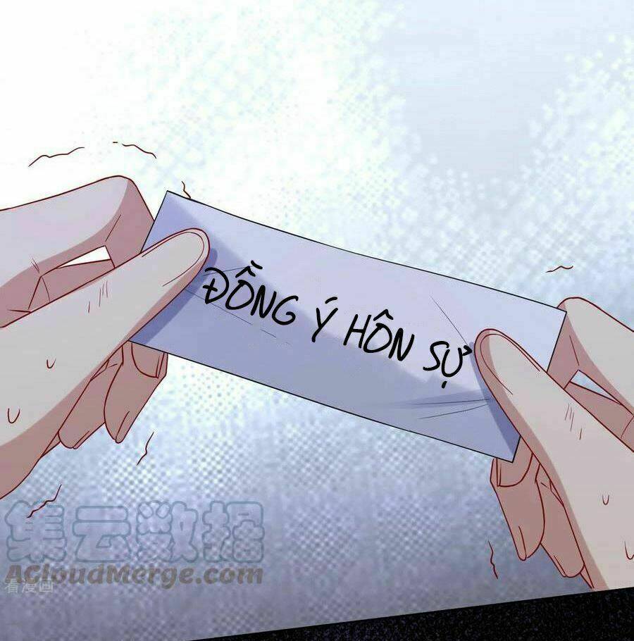 độc y đích nữ chapter 173 13