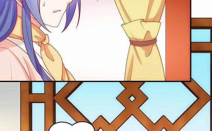 đô đốc đại nhân sủng thê kí chapter 8.1 47