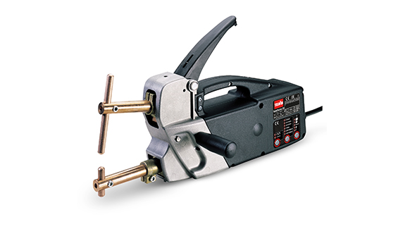 may-han-bam-Digital-Modular-230