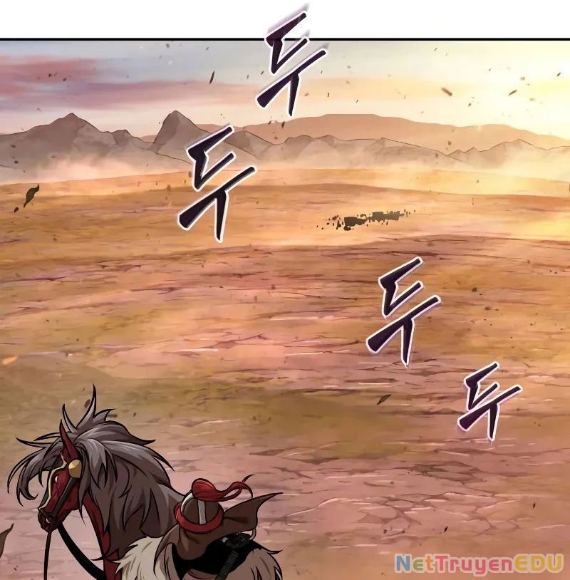 Ngã Lão Ma Thần chapter 246.1 56
