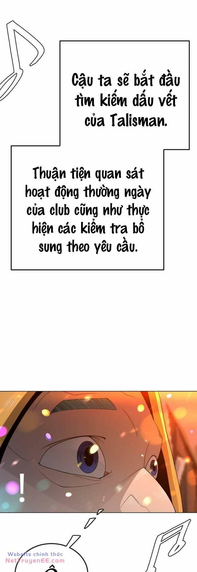 kĩ nguyên của anh hùng chapter 168 11