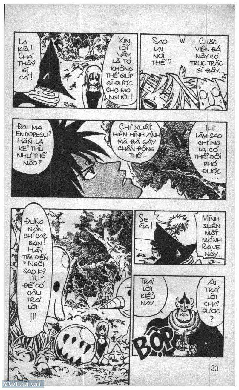 rave master (scan) chapter 18 261