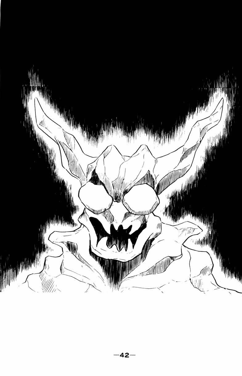 devilman chapter 2 7