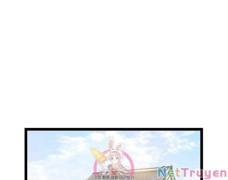 ma hiệp côn lôn chapter 39.1 1