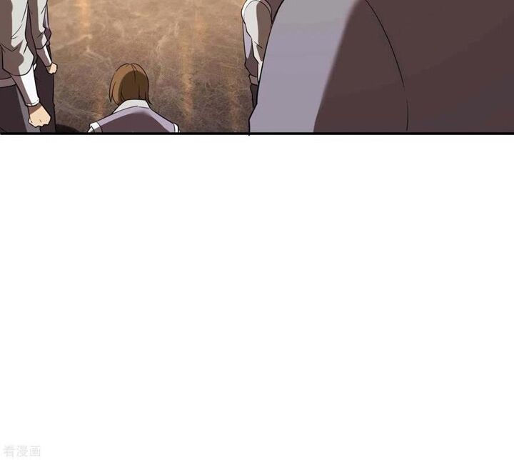 đệ nhất người ở rể chapter 94 30