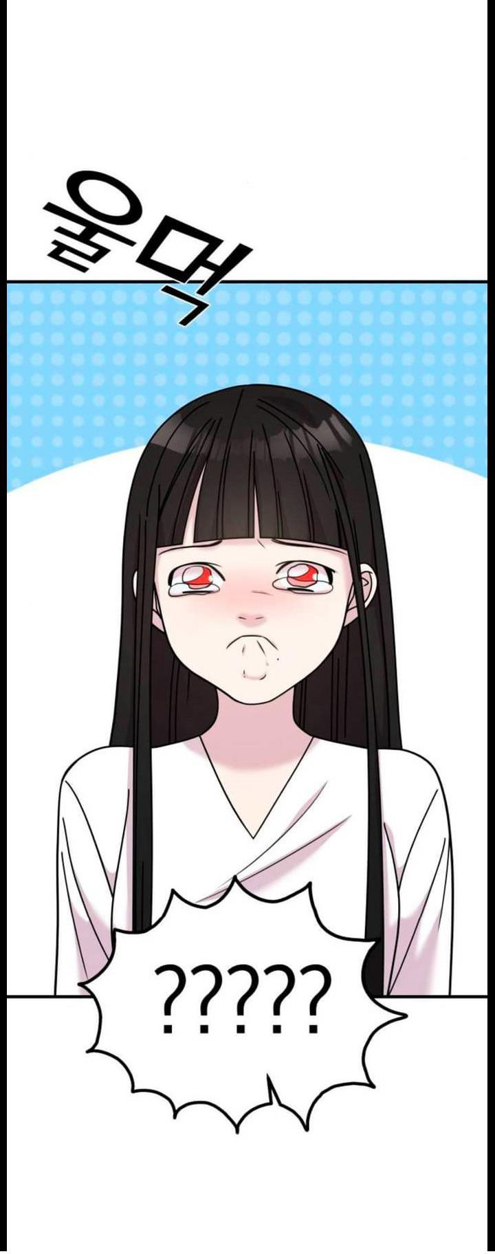 phản diện thuần túy chapter 29.2 24