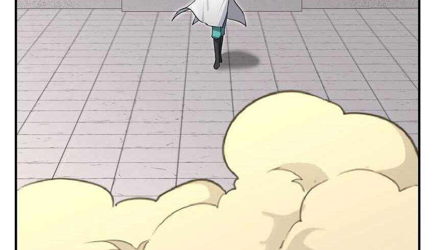 nhập hồn ma đạo tổ sư chapter 30.2 40