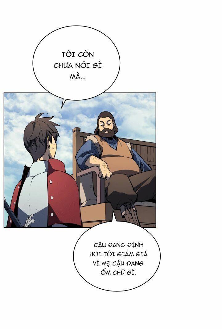 vượt qua giới hạn chapter 8 63