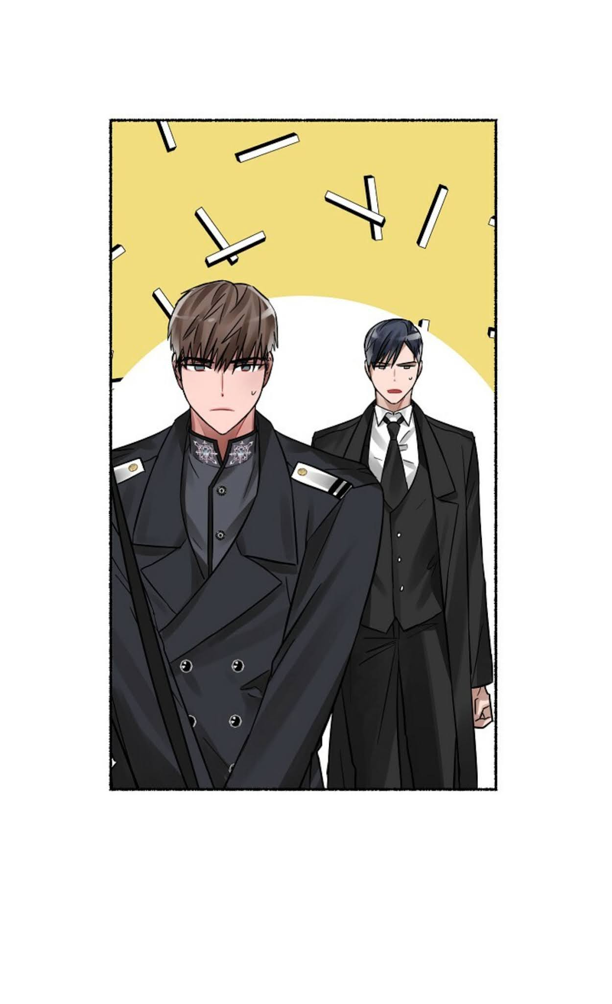 hoa triều chapter 1 22