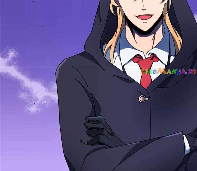 tử linh sư thiên tài của học viện chapter 58 26