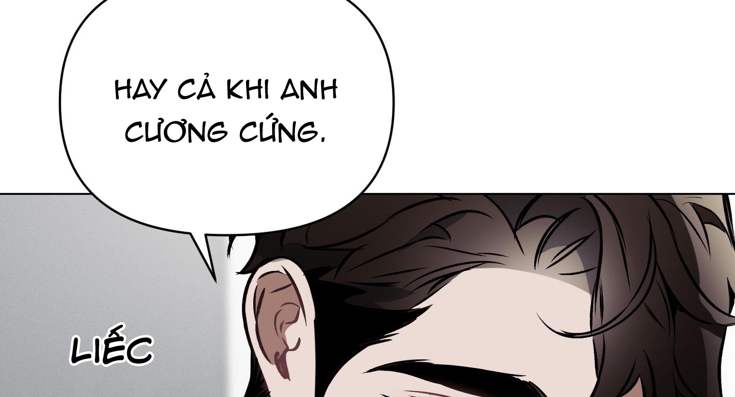 định rõ mối quan hệ chapter 32 179