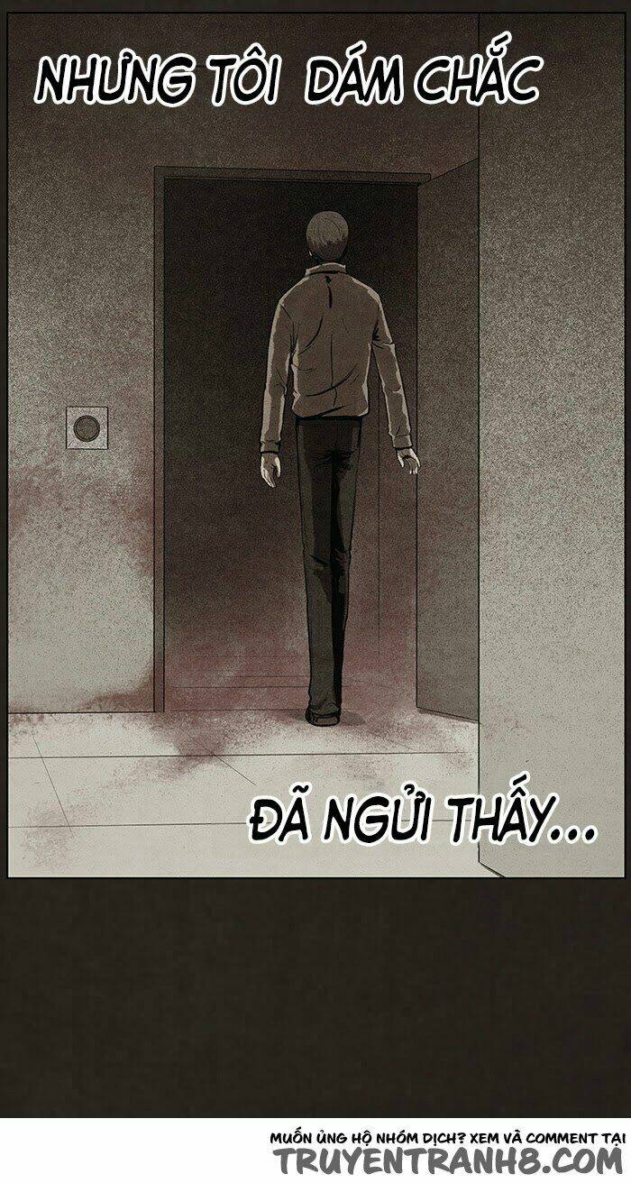 đứa con của quỷ dữ chapter 73 4