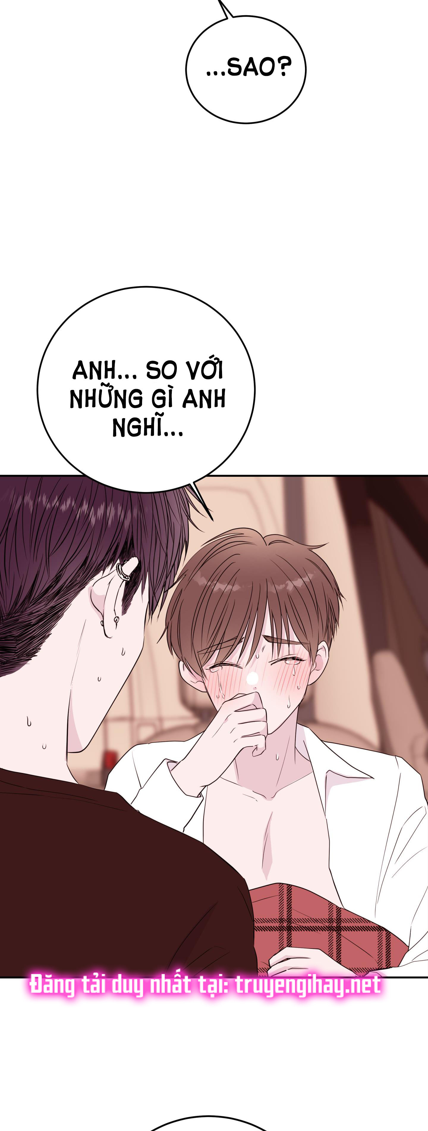 em trai vợ thật nguy hiểm chapter 24.2 5