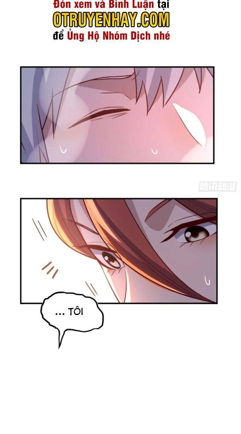 trợ lý thánh tôn, ta đã vô địch chapter 23 11