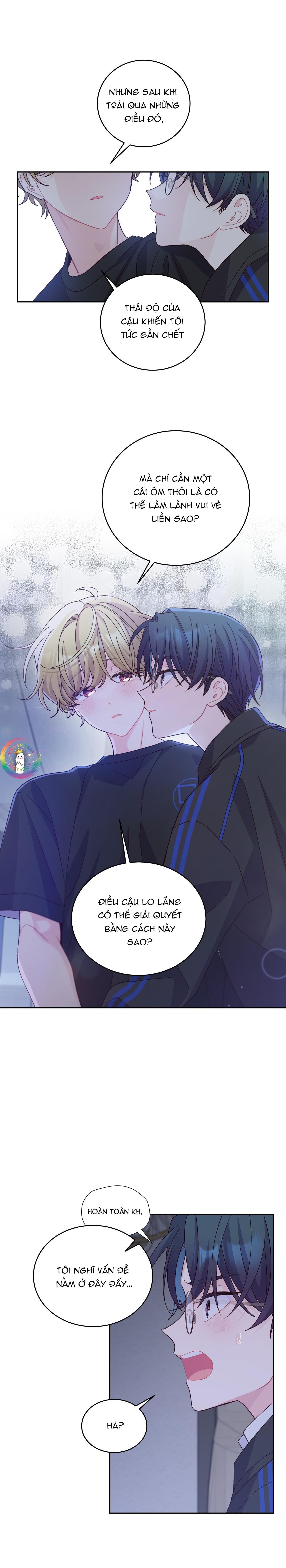 merry marbling chapter 94 26