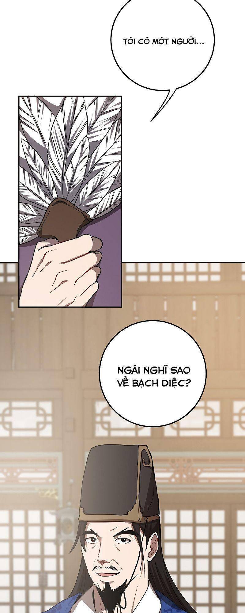 võ đang kỳ hiệp chapter 65 37