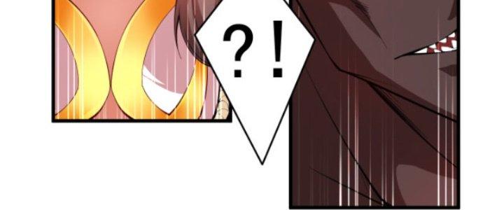 ẩn cư mười vạn năm, đời sau mời ta rời núi chapter 12 81