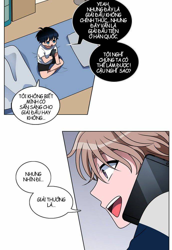 no scope chapter 4 6