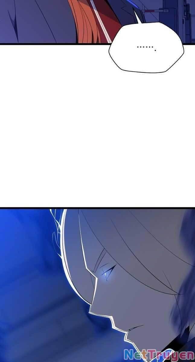 tiêu diệt đấng cứu thế chapter 123 21