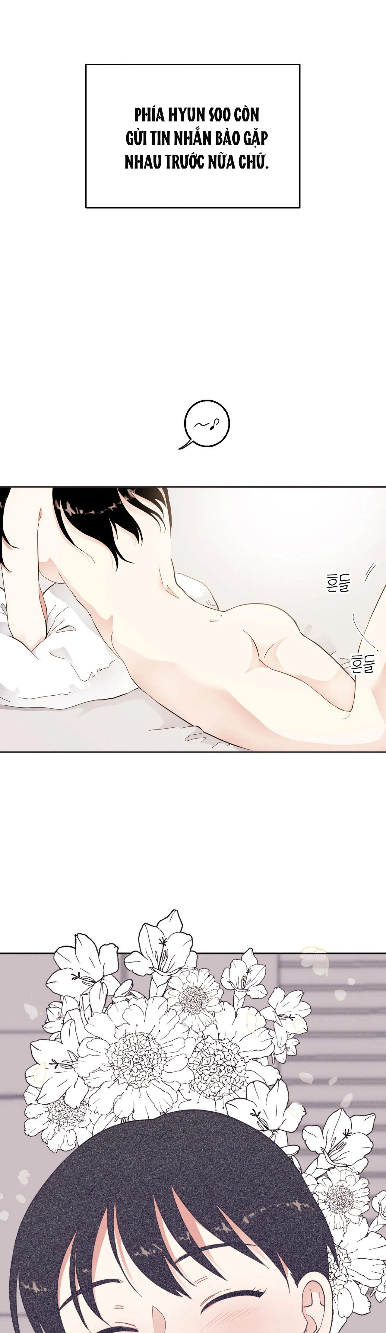 maybe - biết đâu chúng ta cũng chapter 6.2 27