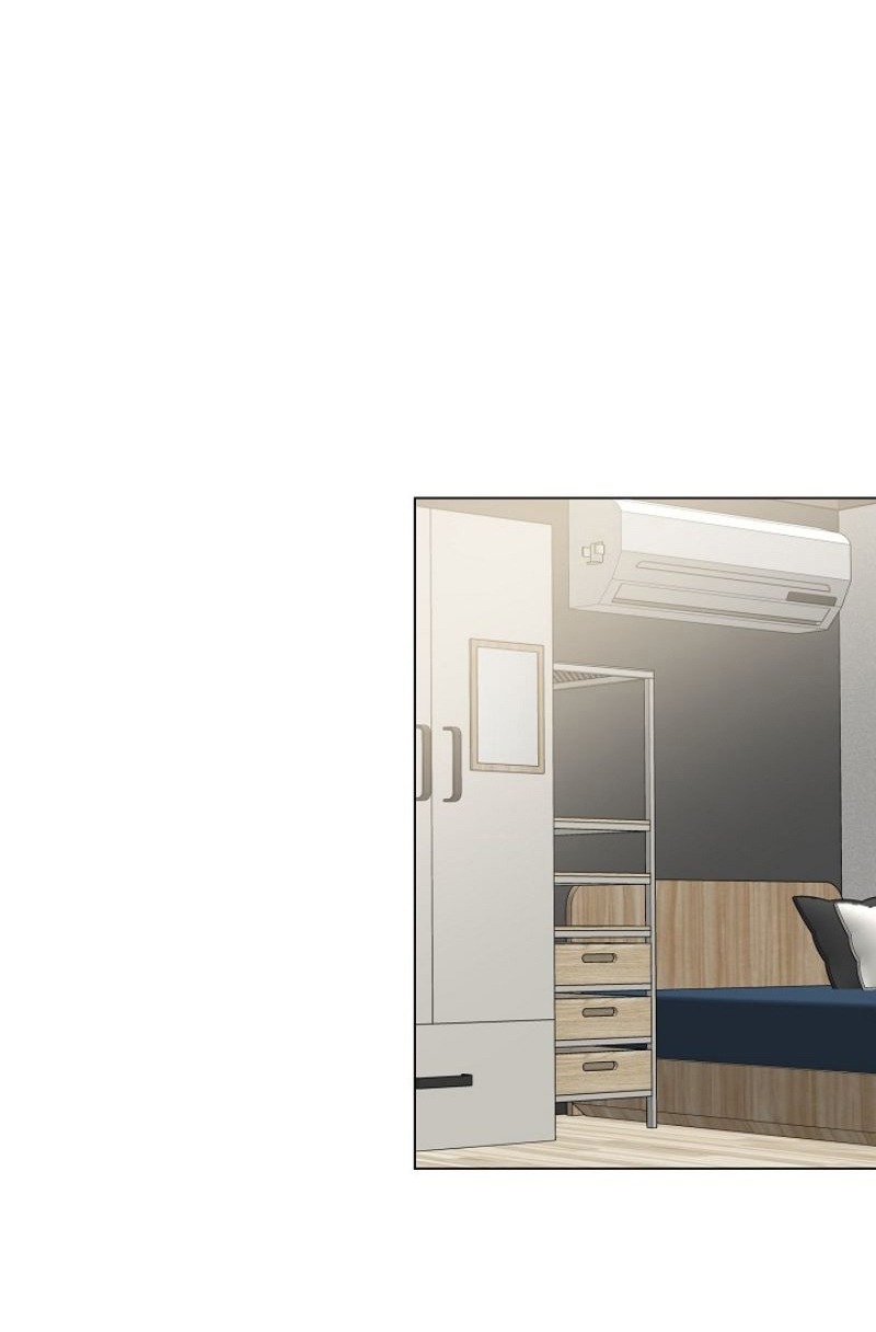 quả đào mọng và đồ lót ren chapter 2 31