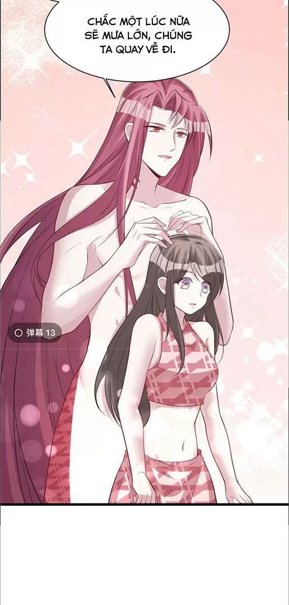 [16+] thảnh thơi thú thế chủng chủng điền, sinh sinh tể chapter 98 22