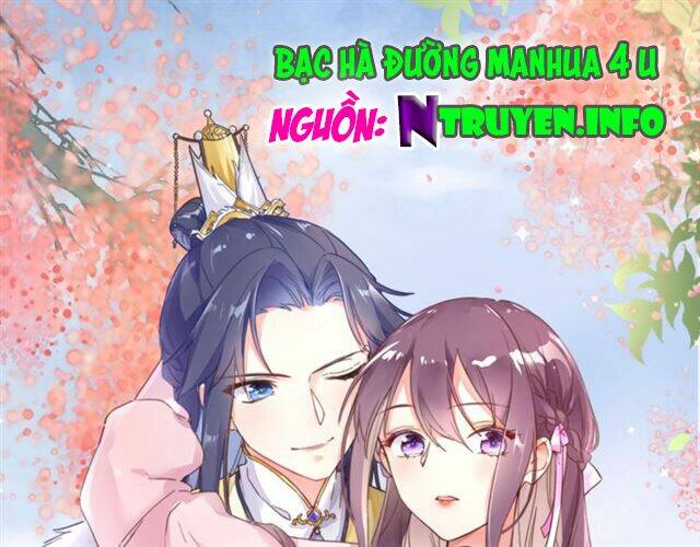hoa nhan sách chapter 65.1 1