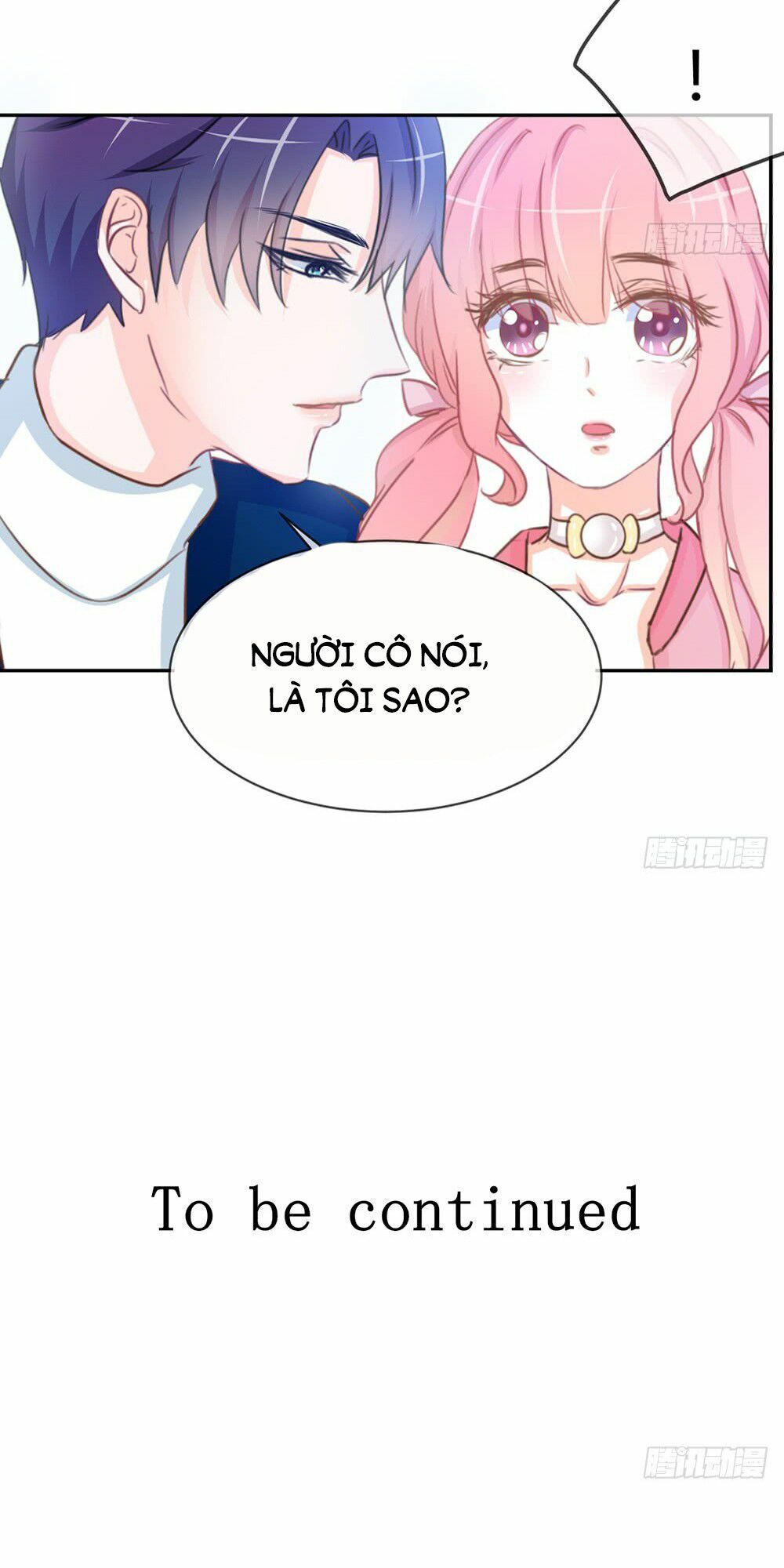 cẩm lý thiếu nữ của tôi chapter 15.4 15