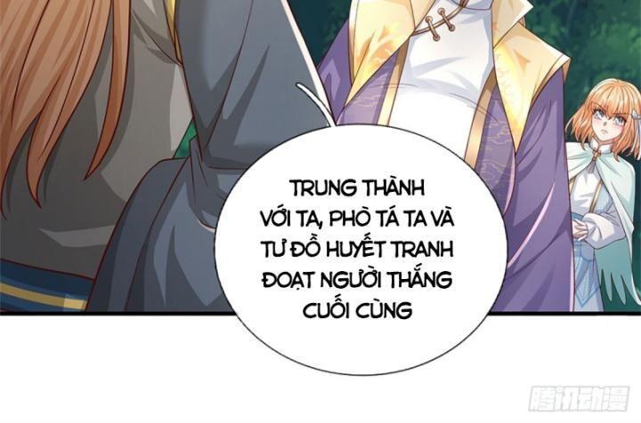ta trở về từ thế giới tu tiên chapter 251 6