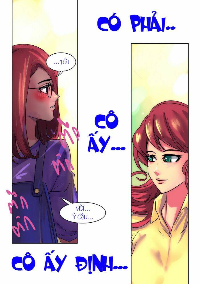 stardew valley chapter 1 6