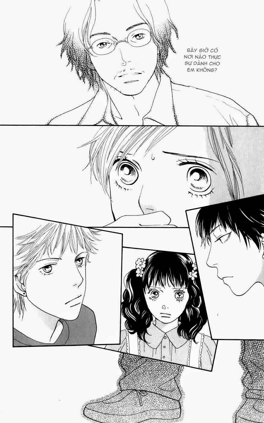 cat street chapter 14 13