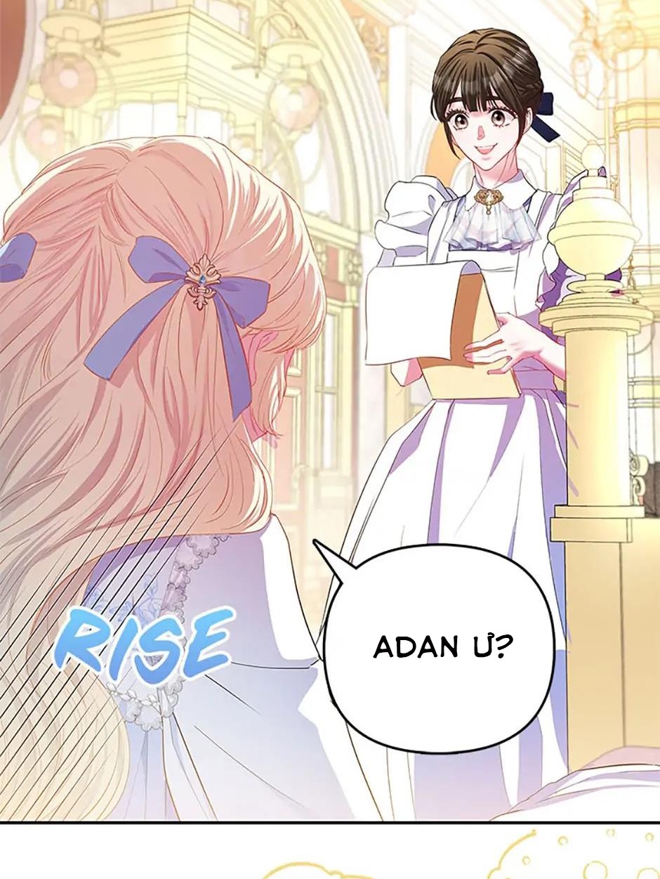 nàng công chúa của tôi chapter 21 67