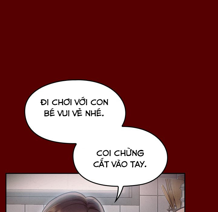 luật nhân quả chapter 16 63