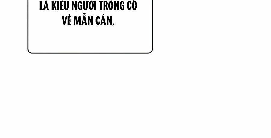 Anh Hùng Mạnh Nhất Trở Lại chapter 62 82